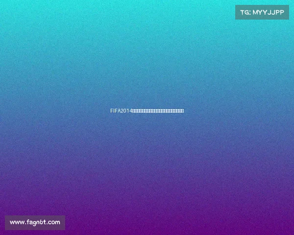 FIFA2014巴西世界杯游戏难度选择技巧全面解析指南攻略 FIFA2014巴西世界杯游戏难度选择技巧全面解析指南攻略